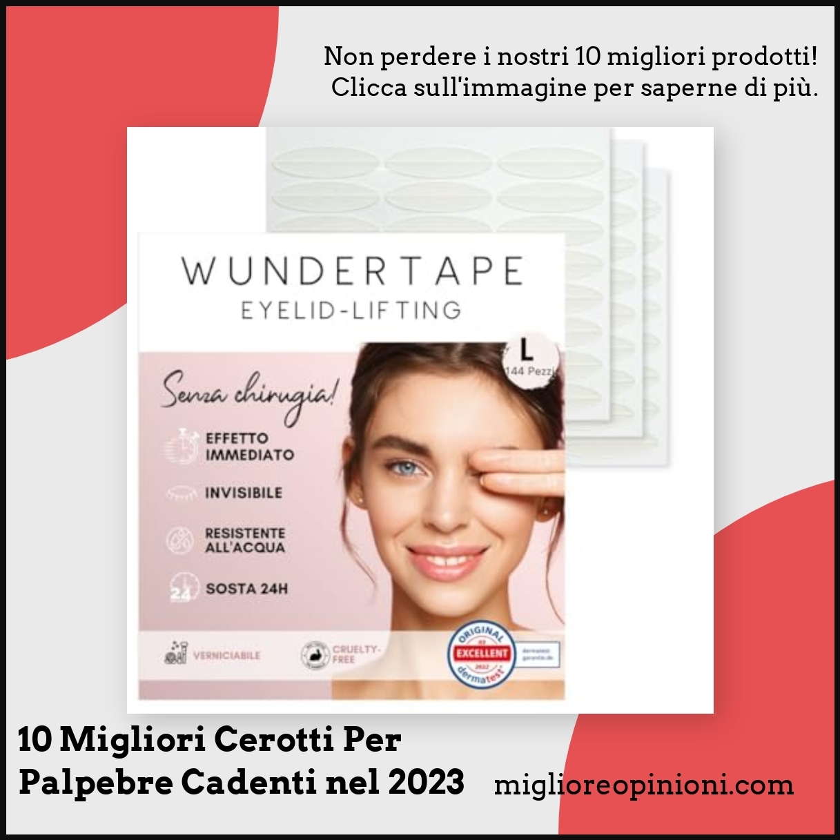 Adesivi Cappello Rigido Lavoro 3 Adesivi Per Casco Divertenti - "Lavoro Abile Non Economico" Per Saldatura, Cantiere, USA Decalcomanie Divertenti Saldatura - Foto 9