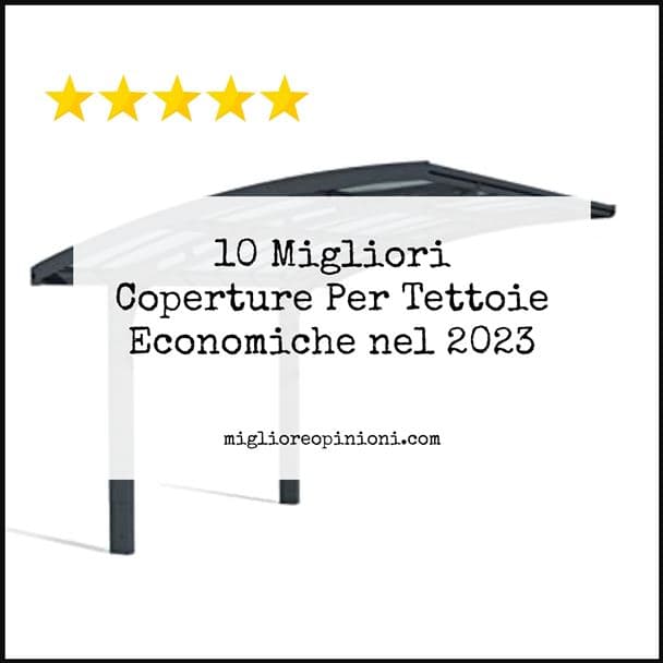 Appenditravetti Metallici Zincati Da 47 Mm - Confezione Da 10 - Foto 8