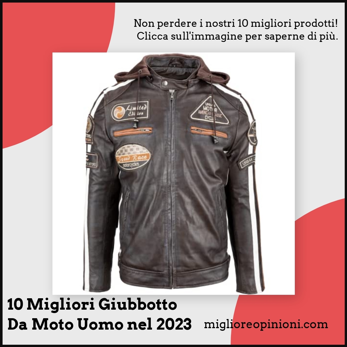 Giubbotto Ibrido Uomo Dolden - Leggero, Idrorepellente E Termico Per Outdoor - Foto 13