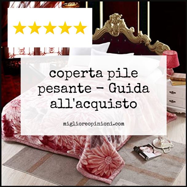 Coperta In Pile Soffice EMEMA 125x150 Cm - Grigio, Per Divano, Letto, Viaggi - Foto 6