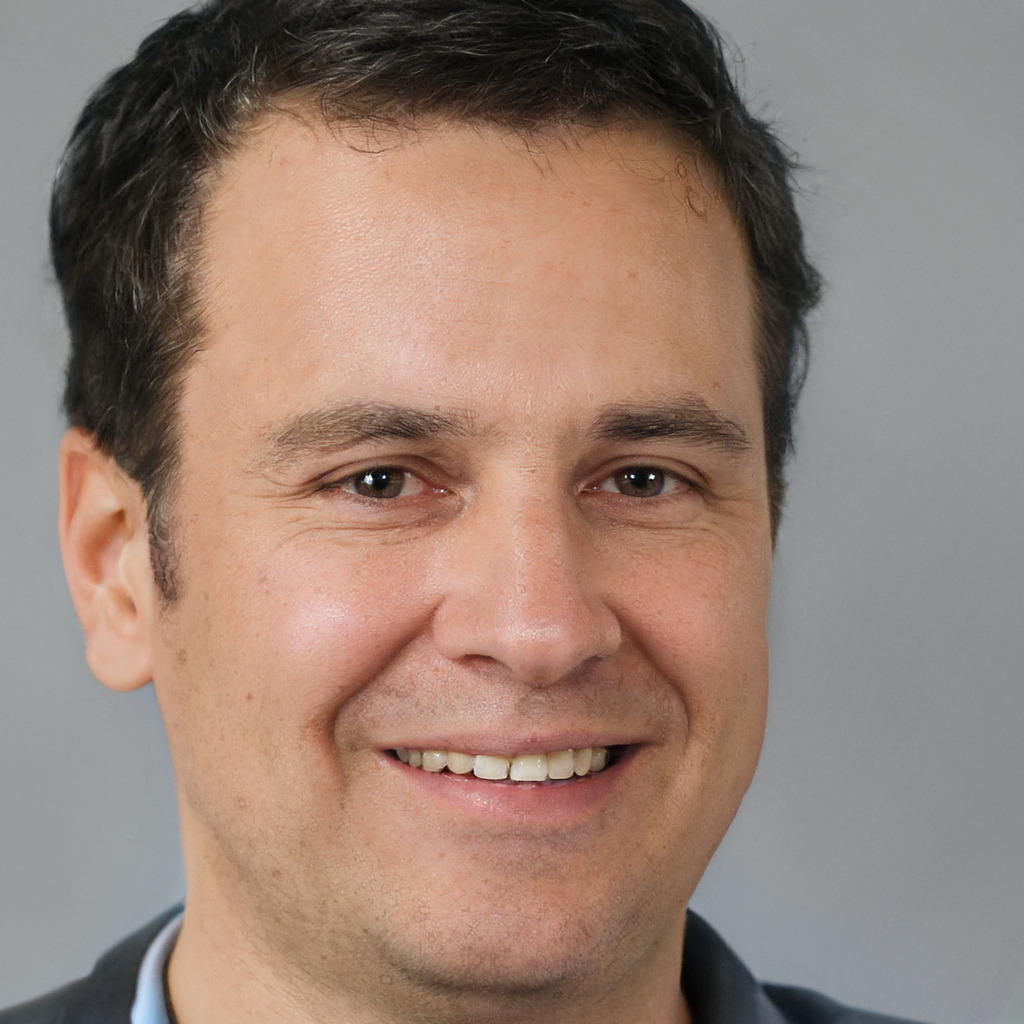 I 5 Migliori Traduttore Italiano Inglese Gratis Del 2025 IMigliore