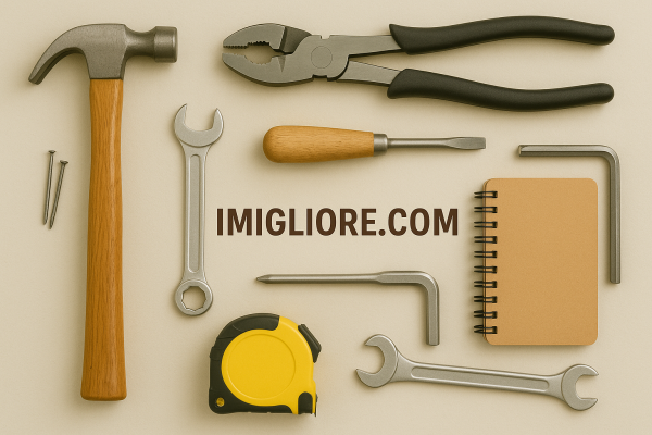 Awaiting product image